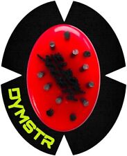 Dymo star elbow gebraucht kaufen  Wirges-Umland
