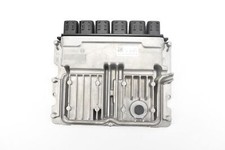 Calculateur moteur ecu d'occasion  Lambersart