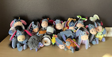 Vintage disney eeyore for sale  Riverview
