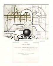 Walter valentini libris usato  Acqui Terme