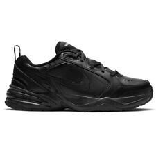 Nike air monarch gebraucht kaufen  Langenhagen