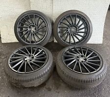 Tiguan mk2 keskin for sale  DUNSTABLE