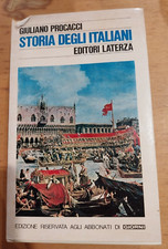 Libro storia degli usato  Cavenago d'Adda