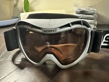 Scott youth snowboard for sale  West Valley City