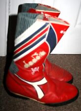 Anton mang diadora for sale  ST. NEOTS