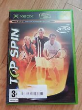 Jeu video xbox d'occasion  Clermont-Ferrand-