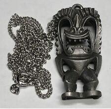 Vintage international pewter for sale  Malden