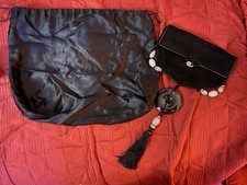Sac yves saint d'occasion  Quincy-sous-Sénart