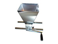 Home brewing mulino usato  Spedire a Italy