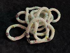 Vintage faux pearl for sale  Whitehall