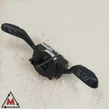 Interruttore luce 7h0953503gj usato  Vajont