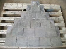 Roofing slates welsh for sale  DERBY
