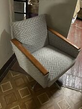 Ddr stalgie mas gebraucht kaufen  Glauchau-Umland