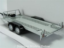 Towing trailer model for sale  UK