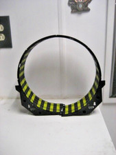 Usado, Conjunto de loop HO Slot Car Track TYCO bom estado (sem abas quebradas) comprar usado  Enviando para Brazil
