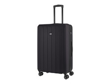 Topmove trolley reisekoffer gebraucht kaufen  Zehdenick