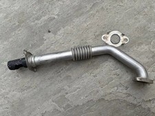 vw transporter egr valve for sale vw transporter egr valve for sale LEEDS