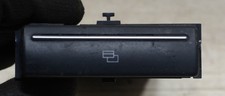 Audi facel 2005 gebraucht kaufen  Mayen