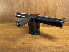 passaro preto comprar usado passaro preto comprar usado  Enviando para Brazil