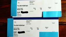tickets berlin gebraucht kaufen tickets berlin gebraucht kaufen St Wendel