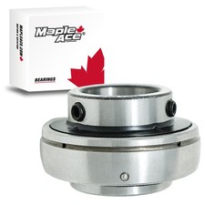 Uc205 insert bearing for sale  Fort Lauderdale
