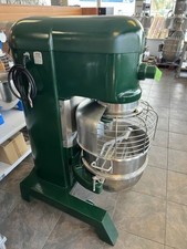 hobart 60 qt mixer for sale hobart 60 qt mixer for sale Sanford