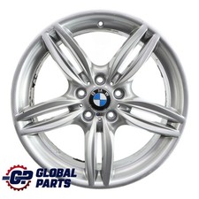 Bmw f10 f11 for sale  UK