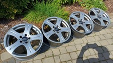 Alloys 5x112 audi for sale  NEWARK