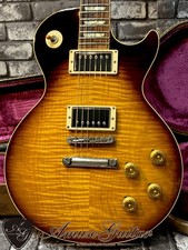 Clean 2012 gibson d'occasion  Expédié en Belgium