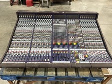 Midas herritage 3000 for sale  Bismarck