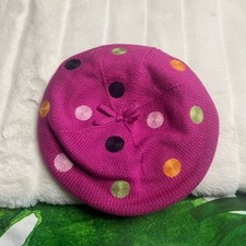 Gymboree infant baby for sale  Glen Burnie