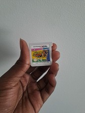 Kai watch 3ds d'occasion  Lyon IX