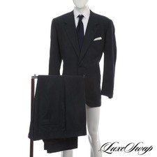 oxxford suit for sale  Oyster Bay