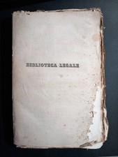 Luigi angelis formolario usato  Magliano Sabina