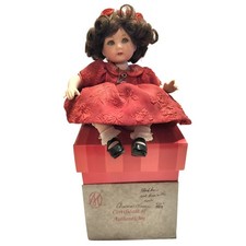 Vtg marie osmond for sale  Alden