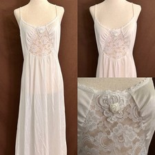 Vintage delicates long for sale  Orlando