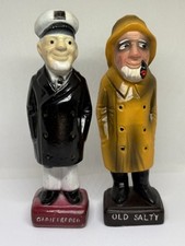 Vintage cap pepper for sale  Rensselaer
