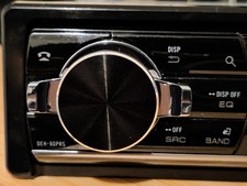 pioneer dsp for sale pioneer dsp for sale Yuma