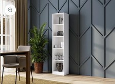 Bücherregal aktenregal standr gebraucht kaufen  Witten