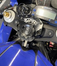 yamaha r6 13s for sale yamaha r6 13s for sale MANNINGTREE