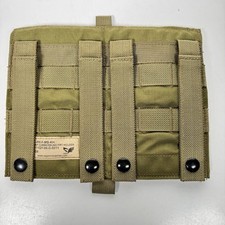 Eagle industries khaki for sale  Yelm