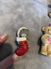 Bear for sale  RHYL