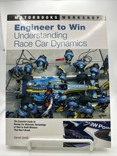 Engineer win understanding for sale  Daytona Beach