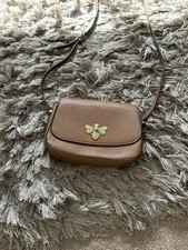 Monsoon accessorize bumble for sale  DERBY