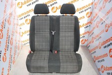 Mercedes sprinter w906 for sale  BATLEY