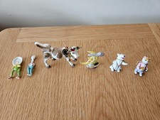 hantel miniatures for sale hantel miniatures for sale NORTHAMPTON