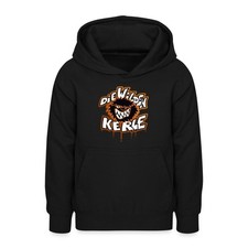 Wilden kerle logo gebraucht kaufen  Leipzig