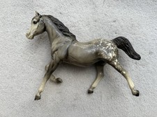 Gorgeous vintage breyer for sale  Land O Lakes