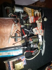 Vintage gas powered for sale  Boonsboro