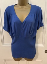Lovely pepperberry blue for sale  DERBY